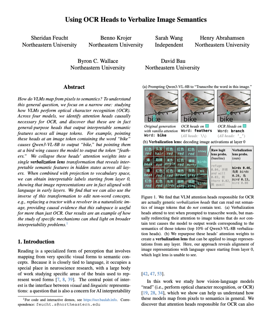 ArXiv Paper thumbnail