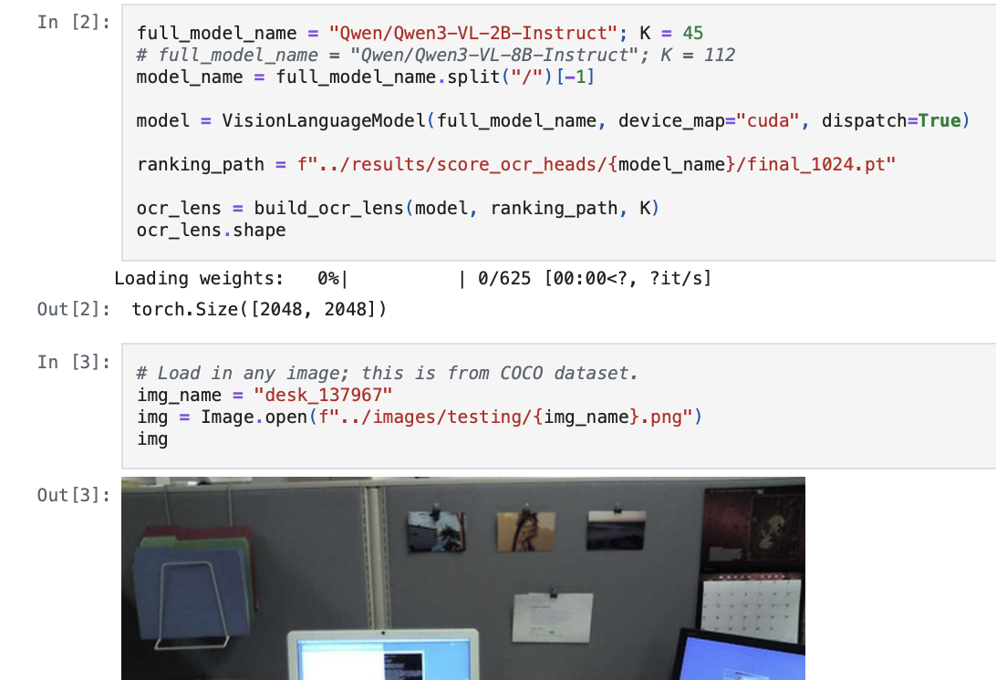 Github code thumbnail